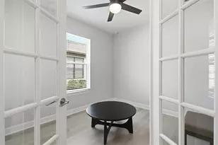 1369 Lombardi Ct, Poinciana, FL 34759 - Photo 16
