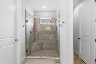 1369 Lombardi Ct, Poinciana, FL 34759 - Photo 22