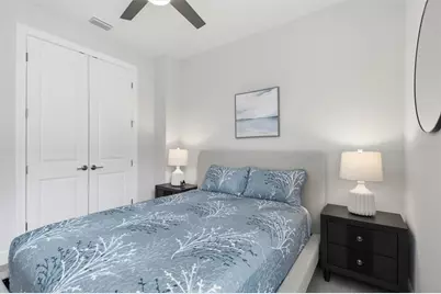 1369 Lombardi Court, Poinciana, FL 34759 - Photo 24