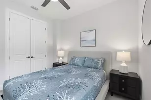 1369 Lombardi Ct, Poinciana, FL 34759 - Photo 24