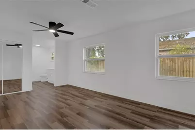 2433 Benjamin Drive, Kissimmee, FL 34744 - Photo 14