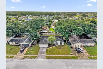 2433 Benjamin Drive, Kissimmee, FL 34744 - Photo 30