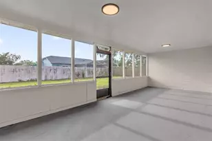 2433 Benjamin Dr, Kissimmee, FL 34744 - Photo 24
