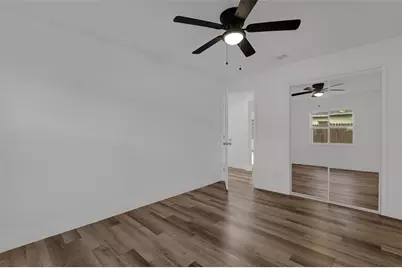 2433 Benjamin Drive, Kissimmee, FL 34744 - Photo 20