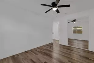 2433 Benjamin Dr, Kissimmee, FL 34744 - Photo 20
