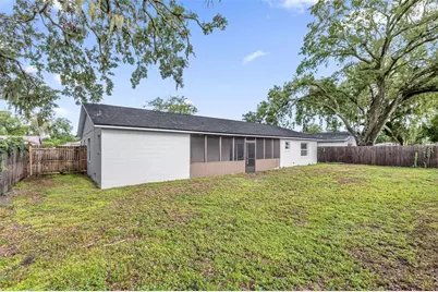 2433 Benjamin Drive, Kissimmee, FL 34744 - Photo 26