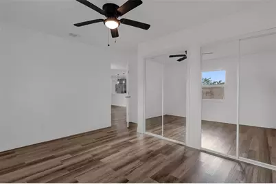 2433 Benjamin Drive, Kissimmee, FL 34744 - Photo 22