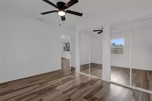 2433 Benjamin Dr, Kissimmee, FL 34744 - Photo 22