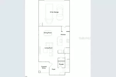5140 Clay Whaley Rd, Saint Cloud, FL 34772 - Photo 4