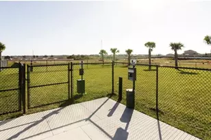 5140 Clay Whaley Rd, Saint Cloud, FL 34772 - Photo 10