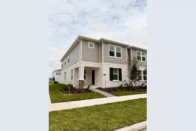 5140 Clay Whaley Rd, Saint Cloud, FL 34772 - Photo 2