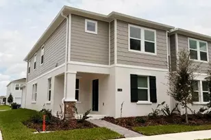 5140 Clay Whaley Rd, Saint Cloud, FL 34772 - Photo 2