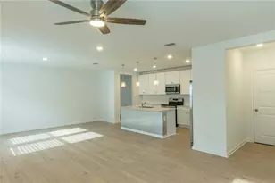 5140 Clay Whaley Rd, Saint Cloud, FL 34772 - Photo 4