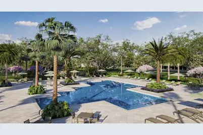 5140 Clay Whaley Rd, Saint Cloud, FL 34772 - Photo 8