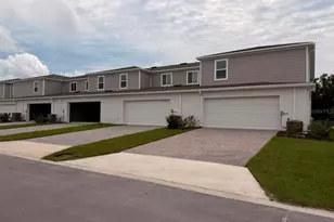 5140 Clay Whaley Rd, Saint Cloud, FL 34772 - Photo 16