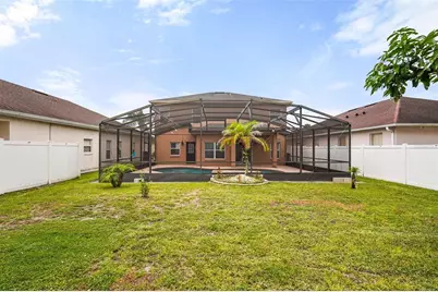 12341 Accipiter Drive, Orlando, FL 32837 - Photo 44