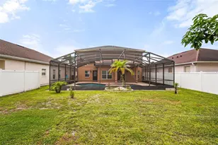 12341 Accipiter Dr, Orlando, FL 32837 - Photo 44
