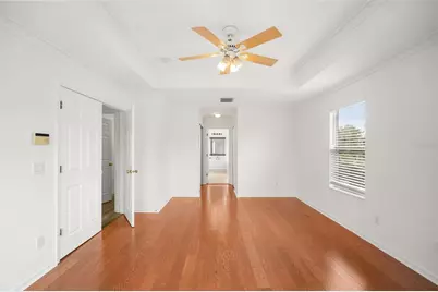 12341 Accipiter Drive, Orlando, FL 32837 - Photo 28