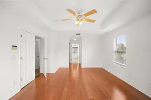 12341 Accipiter Dr, Orlando, FL 32837 - Photo 28