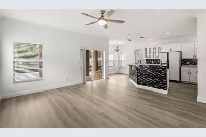 12341 Accipiter Drive, Orlando, FL 32837 - Photo 6