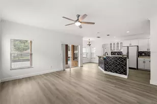 12341 Accipiter Dr, Orlando, FL 32837 - Photo 6