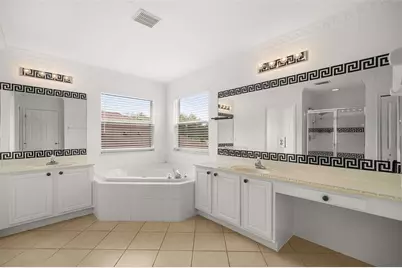 12341 Accipiter Drive, Orlando, FL 32837 - Photo 30