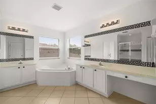 12341 Accipiter Dr, Orlando, FL 32837 - Photo 30