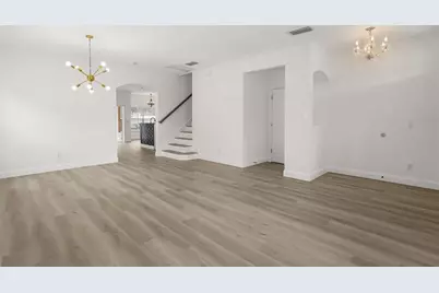 12341 Accipiter Drive, Orlando, FL 32837 - Photo 8