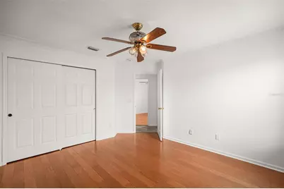 12341 Accipiter Drive, Orlando, FL 32837 - Photo 18