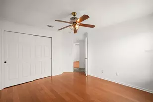 12341 Accipiter Dr, Orlando, FL 32837 - Photo 18