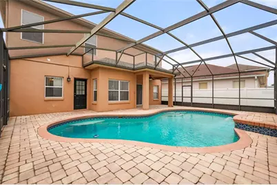 12341 Accipiter Drive, Orlando, FL 32837 - Photo 40