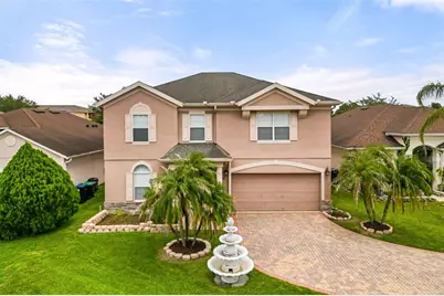 12341 Accipiter Drive, Orlando, FL 32837 - Photo 2