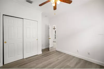 12341 Accipiter Drive, Orlando, FL 32837 - Photo 36