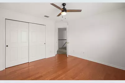 12341 Accipiter Drive, Orlando, FL 32837 - Photo 16