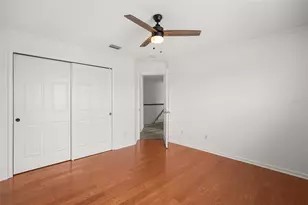 12341 Accipiter Dr, Orlando, FL 32837 - Photo 16