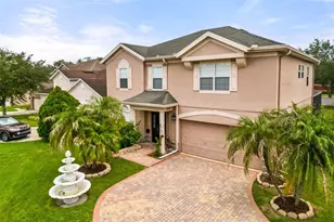 12341 Accipiter Dr, Orlando, FL 32837 - Photo 1