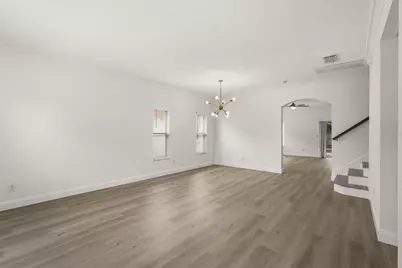12341 Accipiter Drive, Orlando, FL 32837 - Photo 10