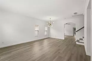12341 Accipiter Dr, Orlando, FL 32837 - Photo 10