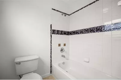 12341 Accipiter Drive, Orlando, FL 32837 - Photo 24