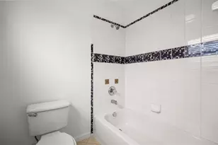 12341 Accipiter Dr, Orlando, FL 32837 - Photo 24