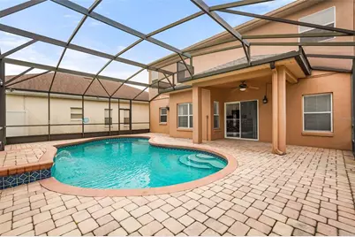 12341 Accipiter Drive, Orlando, FL 32837 - Photo 42
