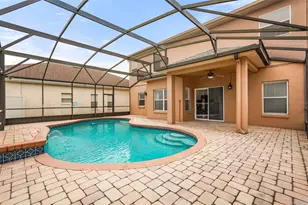 12341 Accipiter Dr, Orlando, FL 32837 - Photo 42