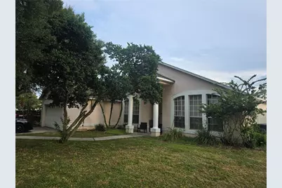 111 Sunridge Woods Court, Davenport, FL 33837 - Photo 6