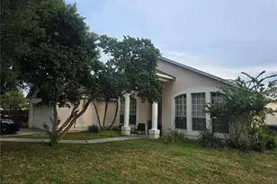 111 Sunridge Woods Ct, Davenport, FL 33837 - Photo 6