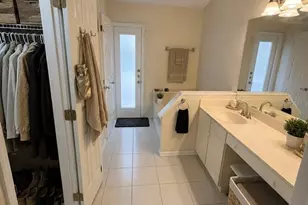 111 Sunridge Woods Ct, Davenport, FL 33837 - Photo 8