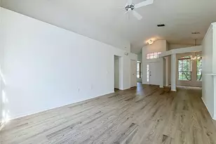 111 Sunridge Woods Ct, Davenport, FL 33837 - Photo 24