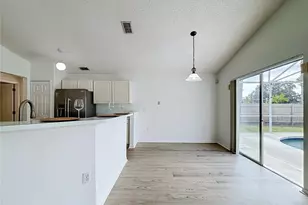 111 Sunridge Woods Ct, Davenport, FL 33837 - Photo 32