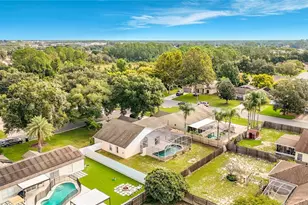 111 Sunridge Woods Ct, Davenport, FL 33837 - Photo 66
