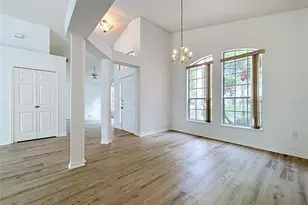 111 Sunridge Woods Ct, Davenport, FL 33837 - Photo 18