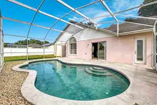 111 Sunridge Woods Ct, Davenport, FL 33837 - Photo 58